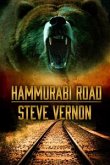 Hammurabi Road (eBook, PDF)