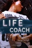 The Life Coach (eBook, ePUB)