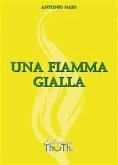 Una Fiamma Gialla (eBook, PDF)