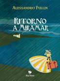 Ritorno a Miramar (eBook, ePUB)