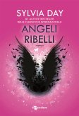 Angeli ribelli (eBook, ePUB)