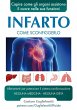 Infarto (eBook, ePUB) - Bild 1