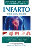 Infarto (eBook, ePUB)