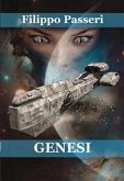 Genesi (eBook, ePUB)