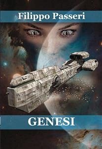 Genesi (eBook, ePUB) - Passeri, Filippo