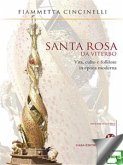 Santa Rosa da Viterbo (eBook, ePUB)