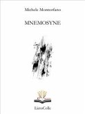 Mnemosyne (eBook, ePUB) Mnemosyne (eBook, ePUB)