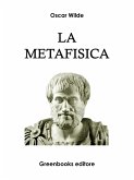 La metafisica (eBook, ePUB) La metafisica (eBook, ePUB)