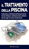 Il trattamento della piscina (eBook, ePUB)