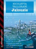 Jalousie (eBook, ePUB)