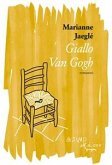 Giallo Van Gogh (eBook, ePUB)