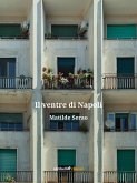 Il ventre di Napoli (eBook, ePUB)