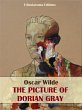The Picture of Dorian Gray (eBook, ePUB) - Bild 1