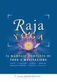 Raja Yoga (eBook, ePUB)