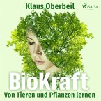 BioKraft - Von Tieren und Pflanzen lernen (MP3-Download)