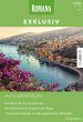 Romana Exklusiv Band 322 (eBook, ePUB) - Bild 1