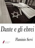 Dante e gli Ebrei (eBook, ePUB)