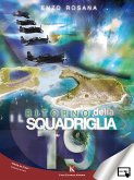 Il ritorno della Squadriglia 19 (eBook, ePUB)