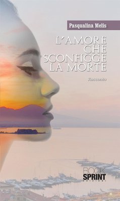 Cover L'amore che sconfigge la morte (eBook, ePUB)