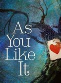 As You Like It (eBook, ePUB)