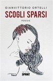 Scogli sparsi (eBook, ePUB)