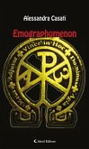 Emographomenon (eBook, ePUB)