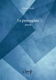 La passeggiata (eBook, ePUB) La passeggiata (eBook, ePUB)