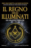 Il regno degli Illuminati (eBook, ePUB)