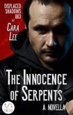 The Innocence of Serpents (eBook, ePUB)