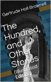 The Hundred and Other Stories (eBook, PDF)