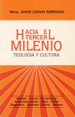 Hacia el tercer milenio: teología y cultura. (eBook, PDF)