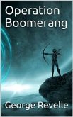 Operation Boomerang (eBook, PDF)