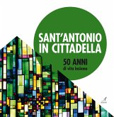 Sant'Antonio in Cittadella (eBook, PDF)