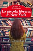 La piccola libreria di New York (eBook, ePUB)