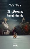 Il sovrano lungimirante (eBook, ePUB)