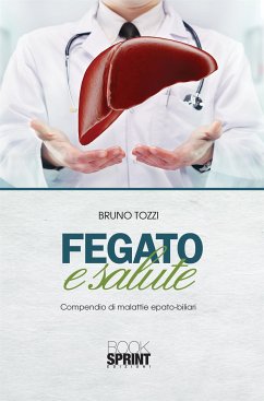 Fegato e salute (eBook, ePUB) - Tozzi, Bruno