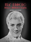 Fra' Diavolo nella cinematografia (eBook, ePUB)