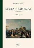 L'isola di Sardegna II (eBook, ePUB)