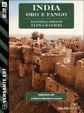 India. Oro e fango (eBook, ePUB)