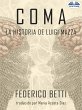 Coma (eBook, ePUB) - Bild 1