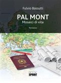 Pal Mont (eBook, ePUB)