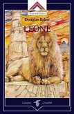 Leone (eBook, ePUB)