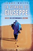 La Strada di Giuseppe (eBook, ePUB)