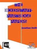 The Bickerstaff-Partridge Papers (eBook, ePUB)