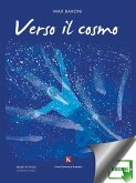 Verso il cosmo (eBook, ePUB)