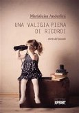 Una valigia piena di ricordi (eBook, ePUB)