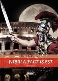 Fabula factus est (eBook, ePUB)