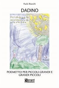 Cover Dadino (eBook, PDF)