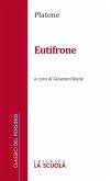 Eutifrone (eBook, ePUB)