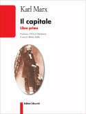 Il capitale (eBook, ePUB)